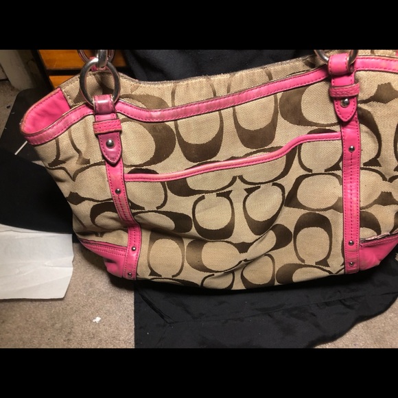 Purses - Picture 2 of 3
